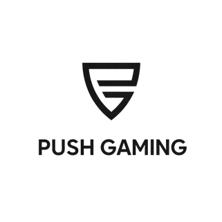 Push Gaming